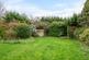 Additional image 13 of St. Nicholas Crescent, Copmanthorpe, York