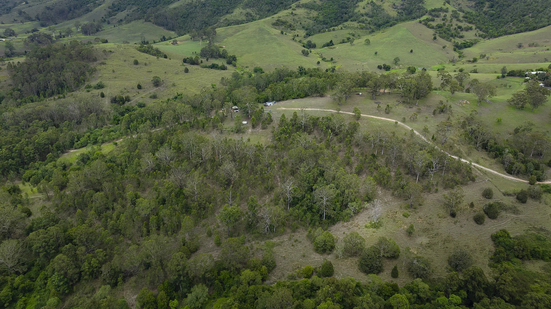 Additional image 21 of 118 Watsons Road, Wang Wauk NSW 2423