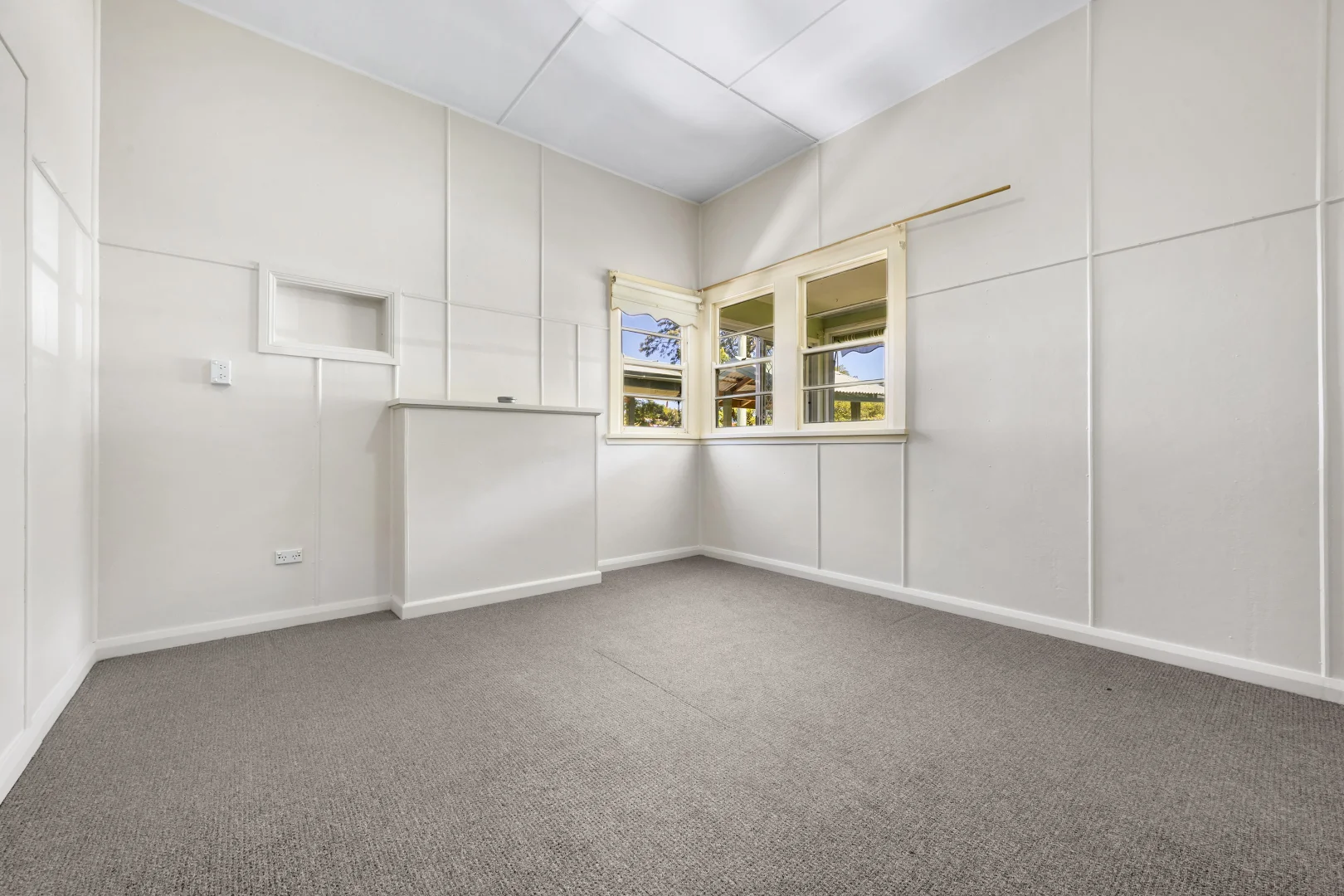 Additional image 5 of 20 Church Street, Moorland NSW 2443