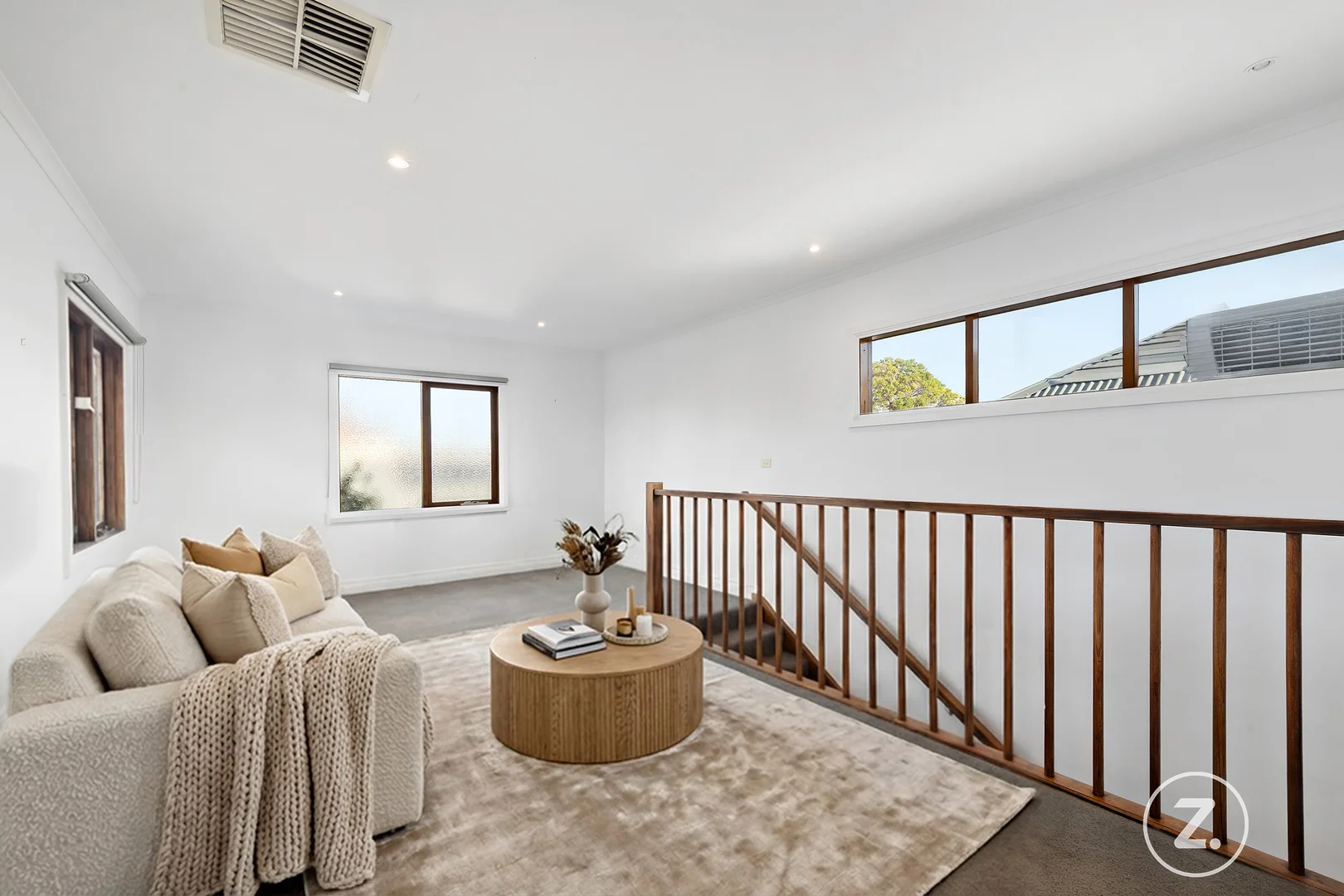 Additional image 6 of 35 Patty Street, Mentone VIC 3194