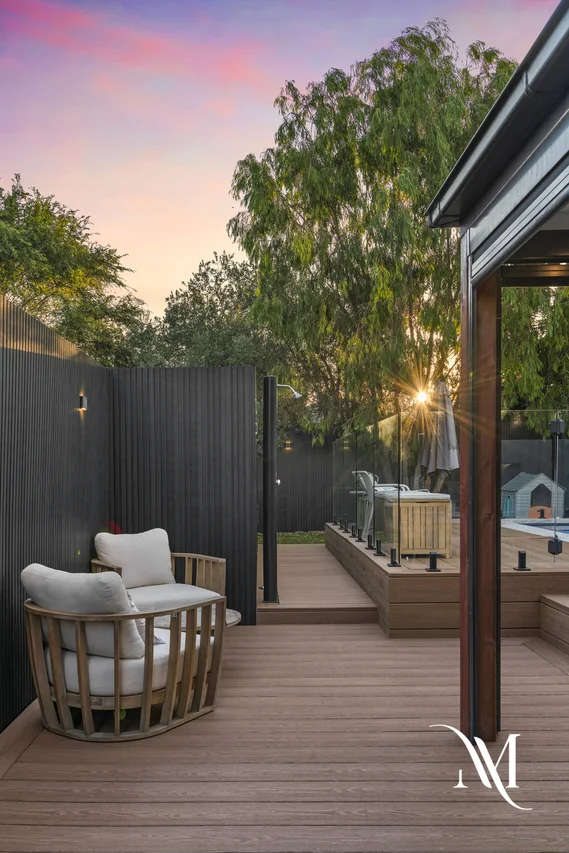 Additional image 12 of 28B French Avenue, Edithvale VIC 3196