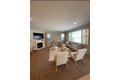 Additional image 3 of 2877 Rio Seco Dr, Pittsburg, CA, 94565