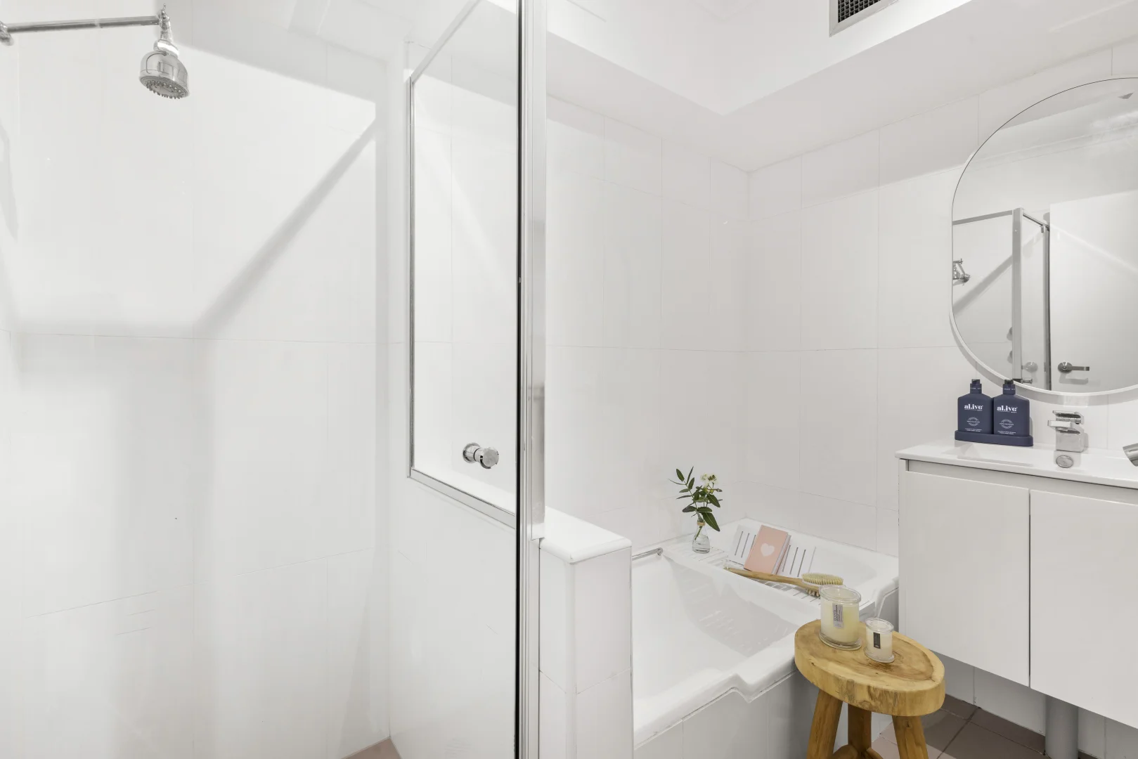 Additional image 8 of 12/39-41 Wyanbah Road, Cronulla NSW 2230