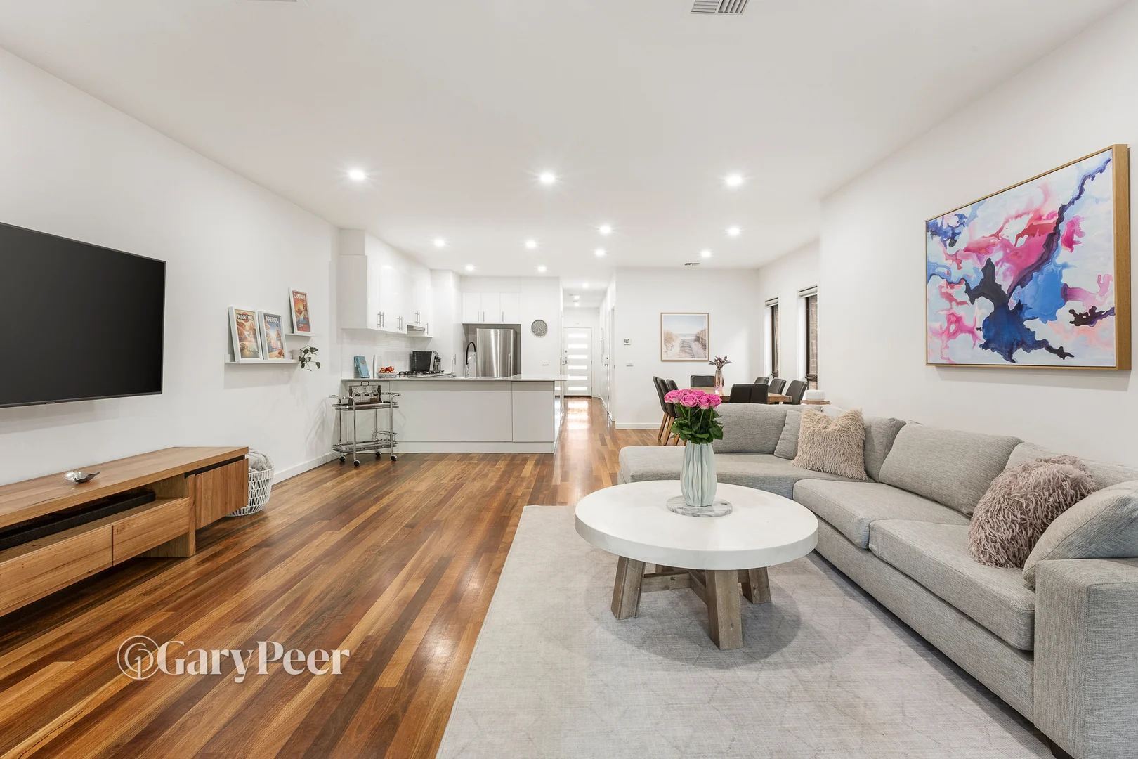 Additional image 5 of 2B Lindsay Street, Bentleigh VIC 3204