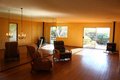 Additional image 2 of 738 Cynthia Ct, Watsonville, CA, 95076