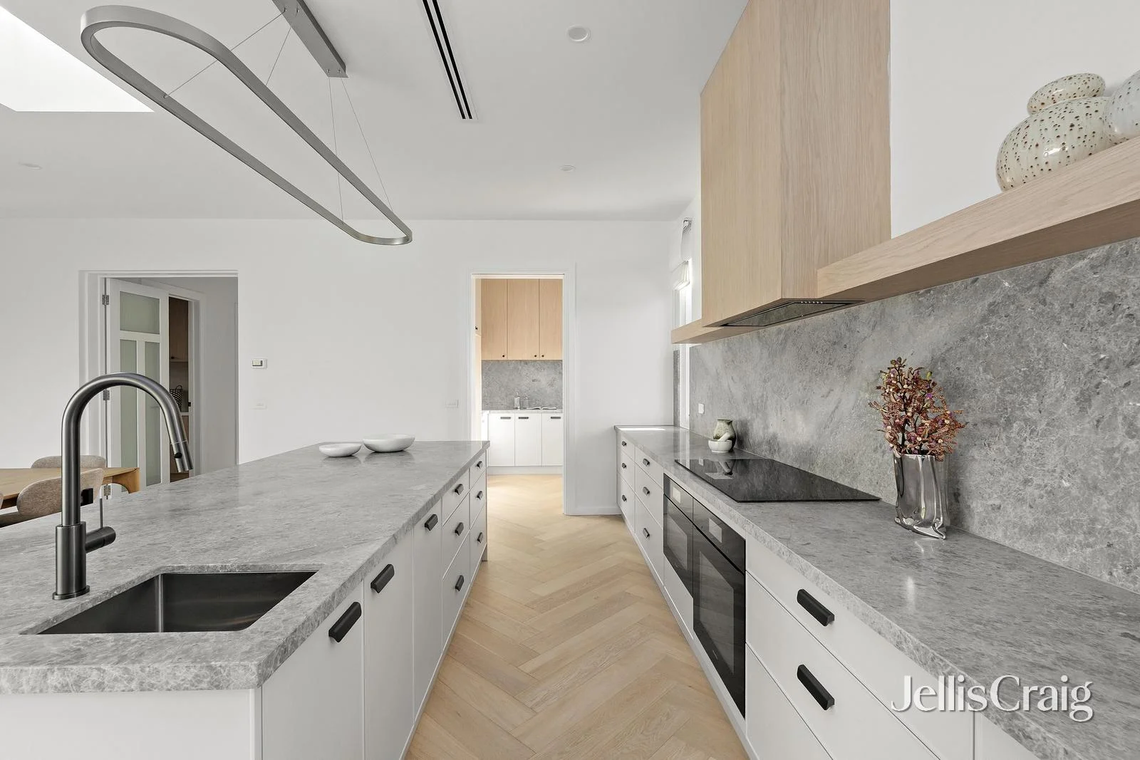 Additional image 5 of 28 Byron Street, Moonee Ponds VIC 3039