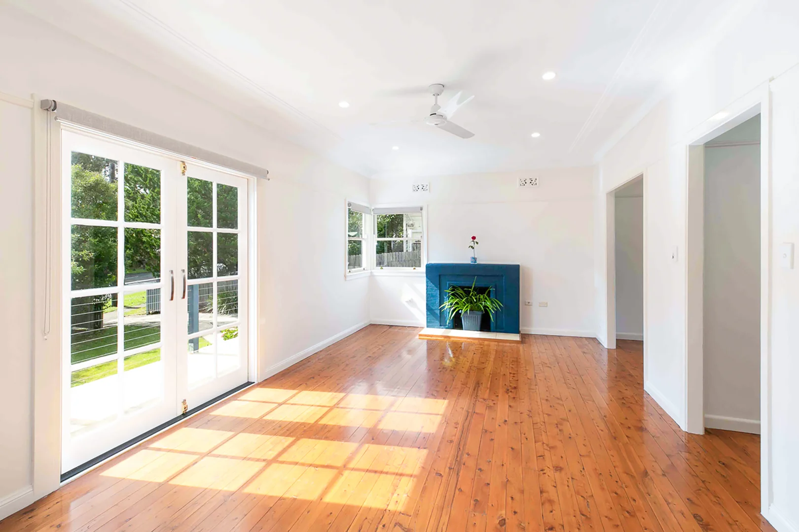 Additional image 4 of 86 President Avenue, Caringbah South NSW 2229