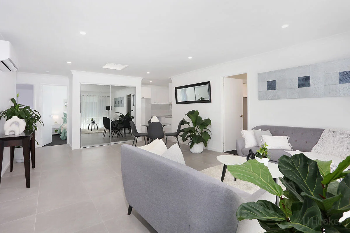 Additional image 2 of 2/134 Oxley Drive, Paradise Point QLD 4216