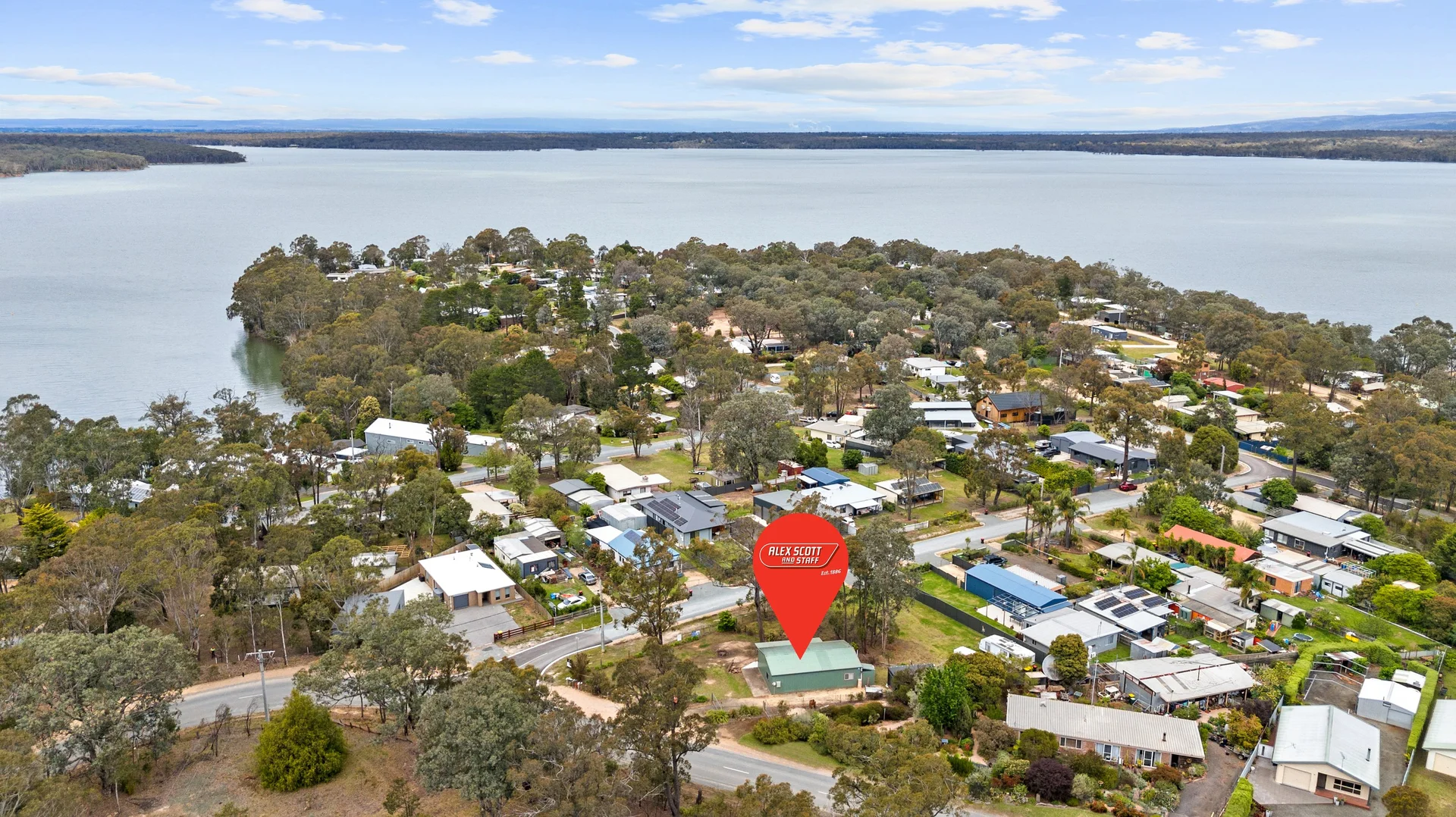 Additional image 2 of 2 Mt Bradley Street, Coongulla VIC 3860