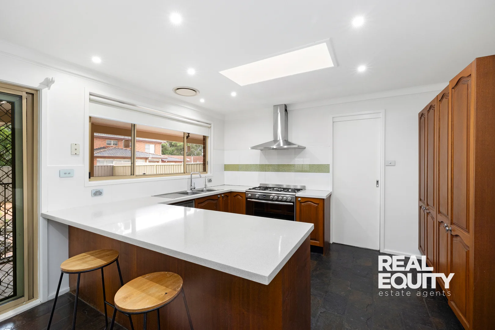 Additional image 4 of 109 Rugby Crescent, Chipping Norton NSW 2170