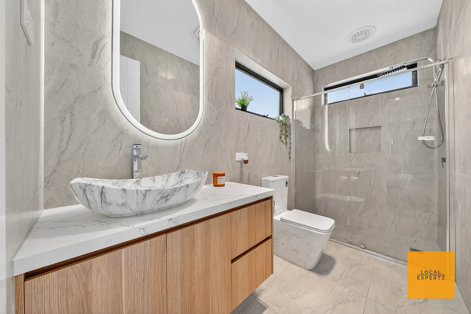 Additional image 12 of 22 Kyah Street, Fraser Rise VIC 3336