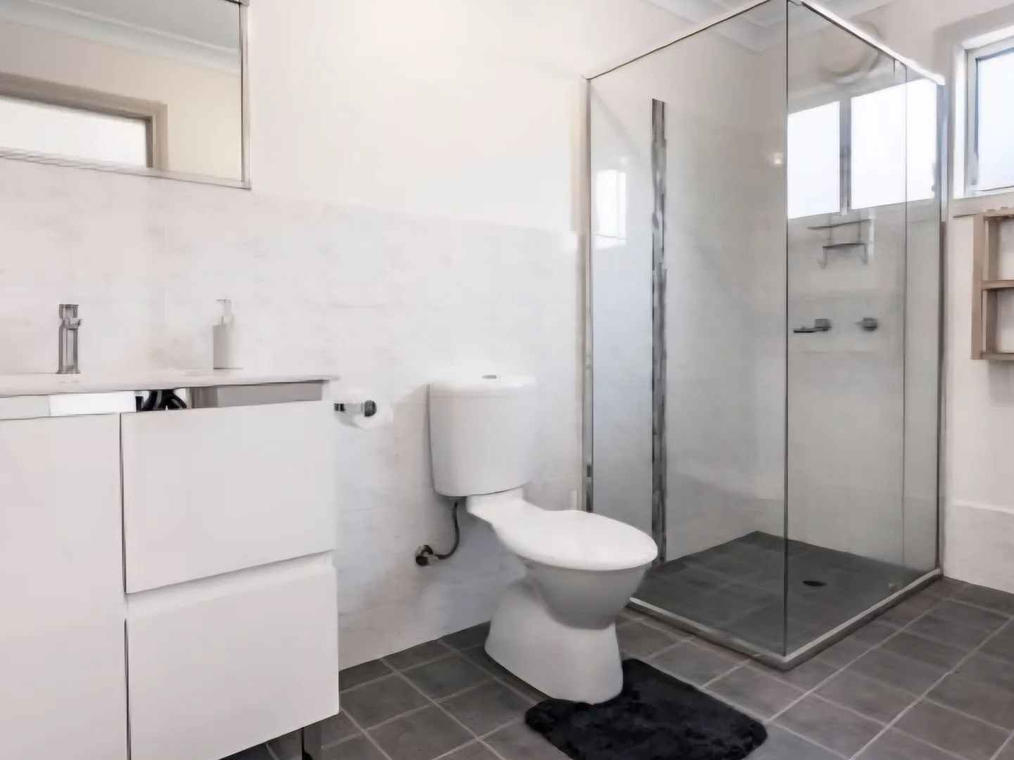 Additional image 22 of 4 Richard Place, North Nowra NSW 2541