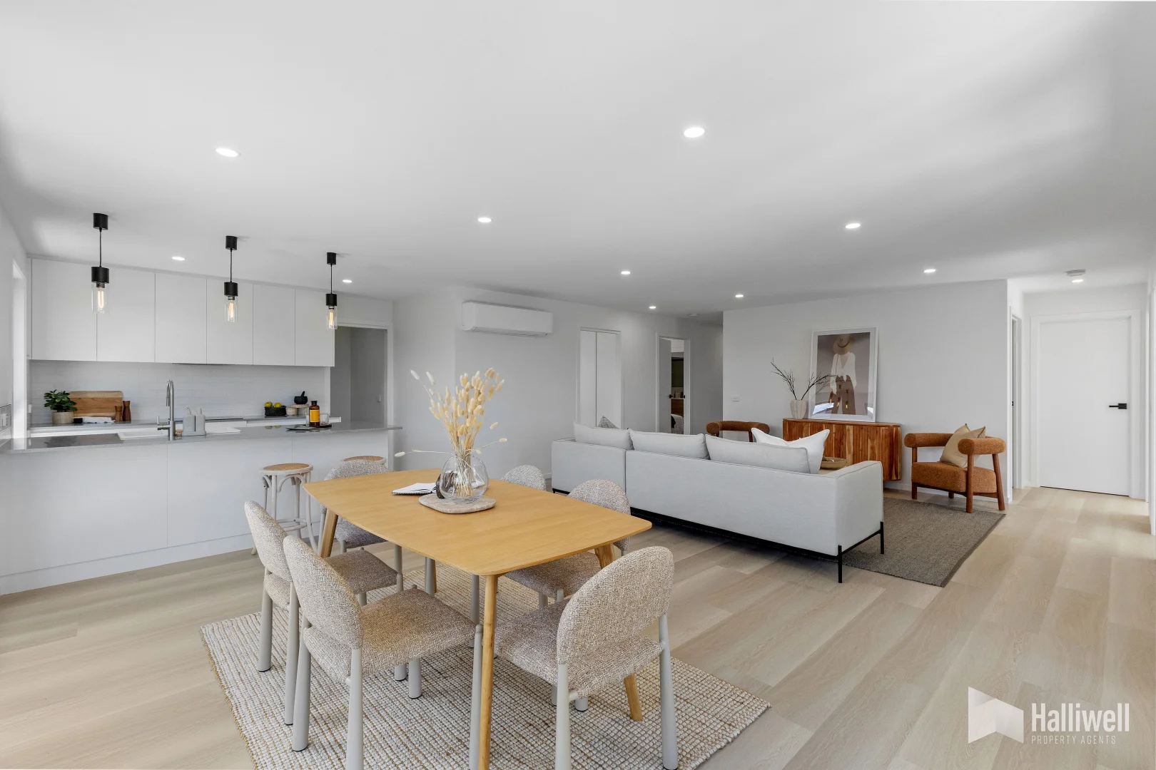 Additional image 17 of 1 & 2/3 Cowrie Court, Port Sorell TAS 7307