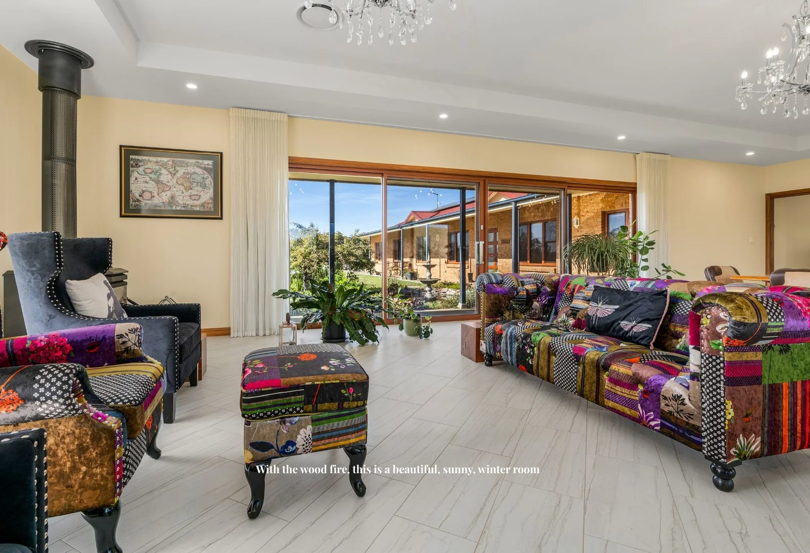 Additional image 8 of 'Shepherds Rest' 4535 Burrendong Way, Euchareena NSW 2866