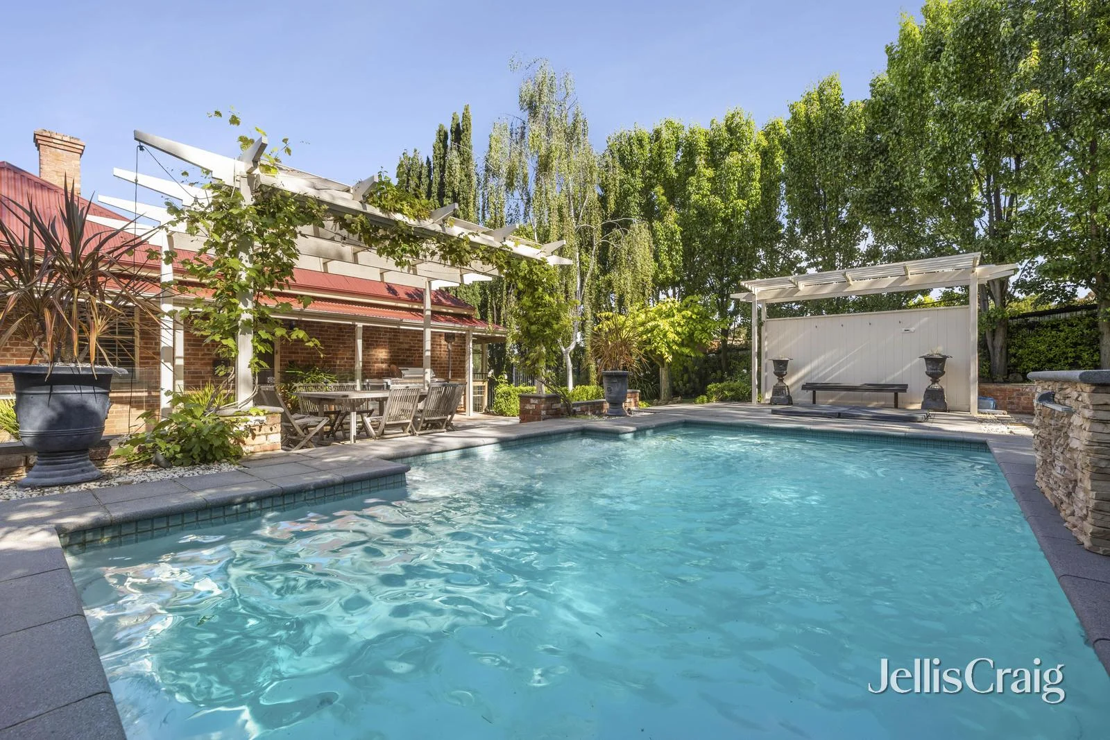 Additional image 3 of 1 Fountain Street, Maldon VIC 3463