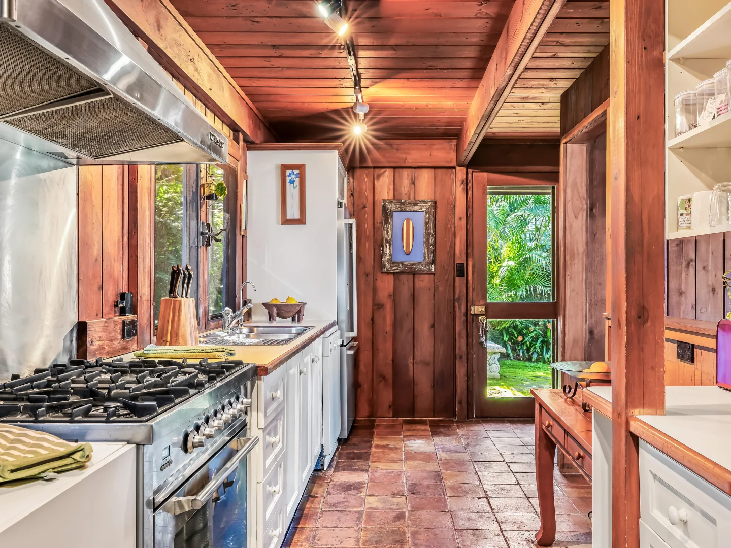 Additional image 8 of 135 Florence Tce, Scotland Island NSW 2105