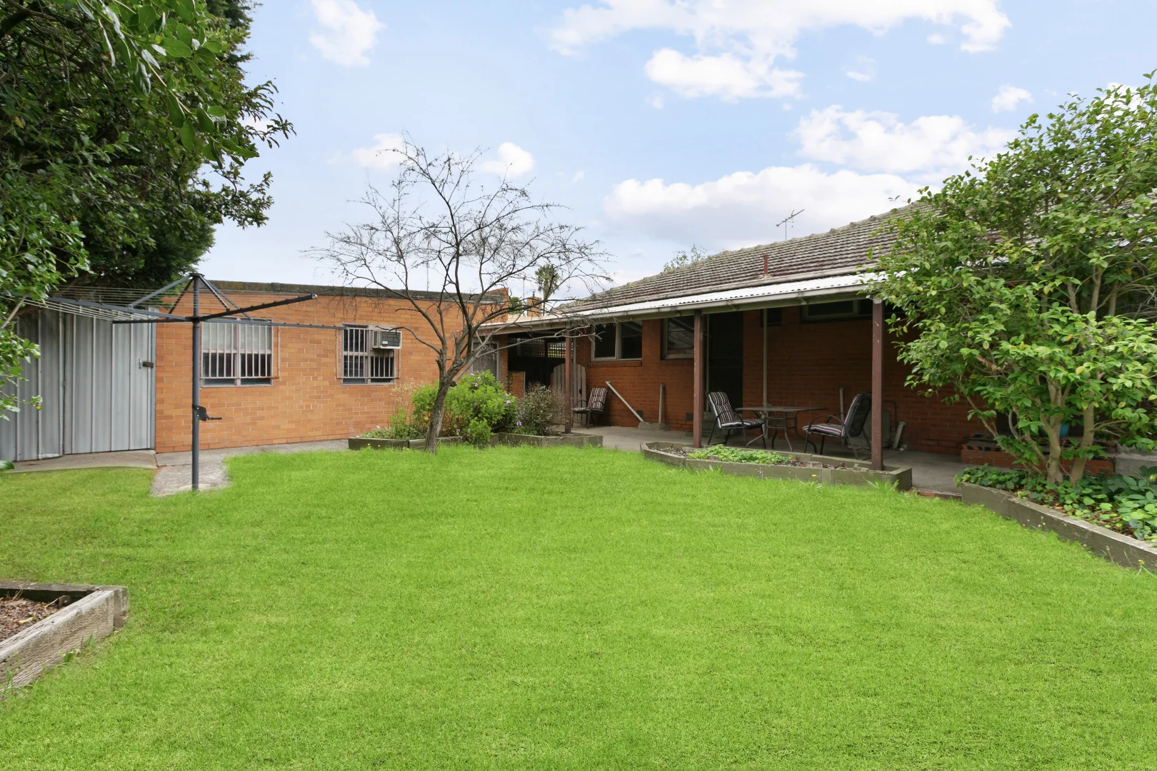 Additional image 11 of 123 The Fairway, Kingsbury VIC 3083