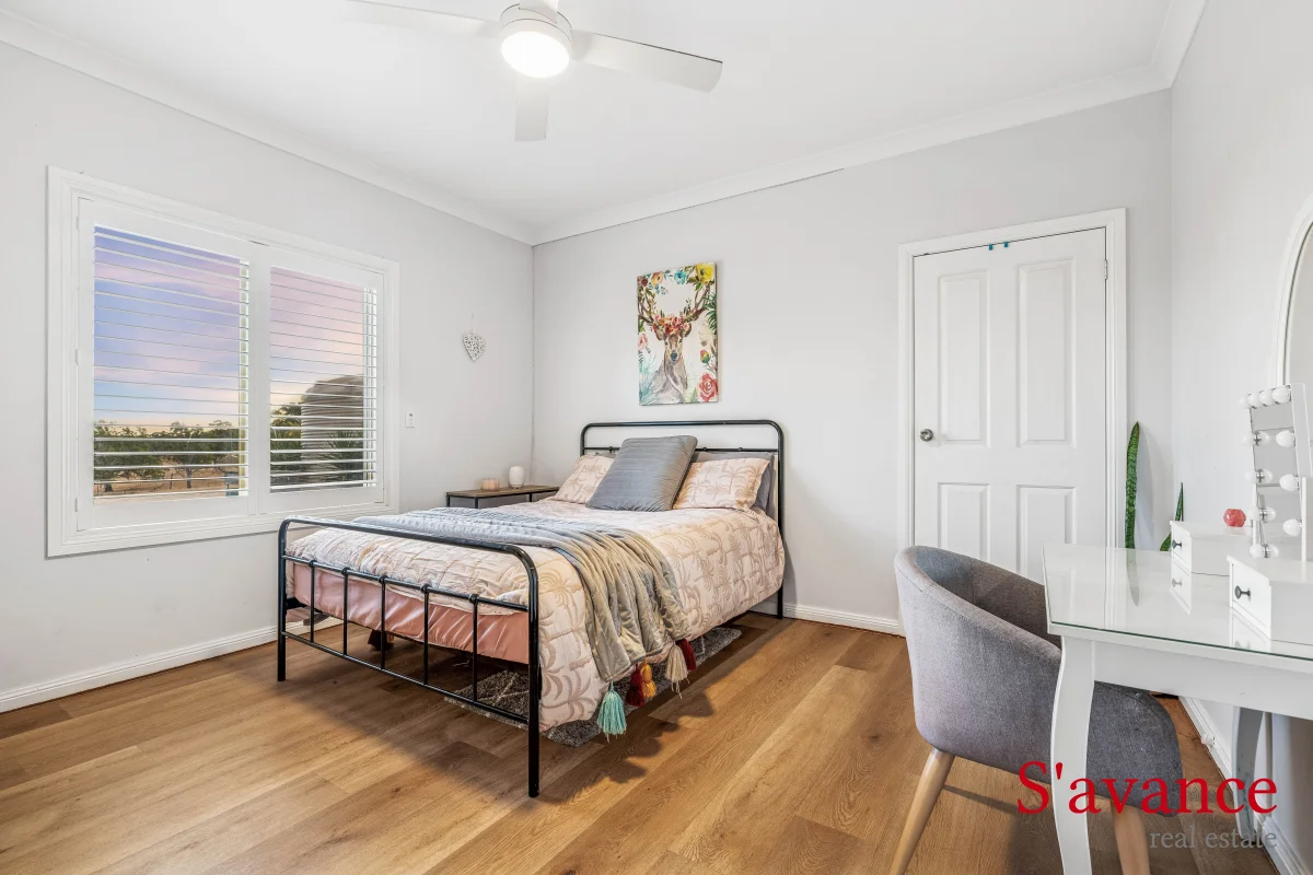 Additional image 15 of 249 Glen Devon Road, Mount Pleasant SA 5235