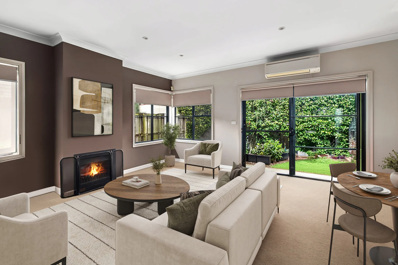 Additional image 2 of 34/3 Suttor Road, Moss Vale NSW 2577