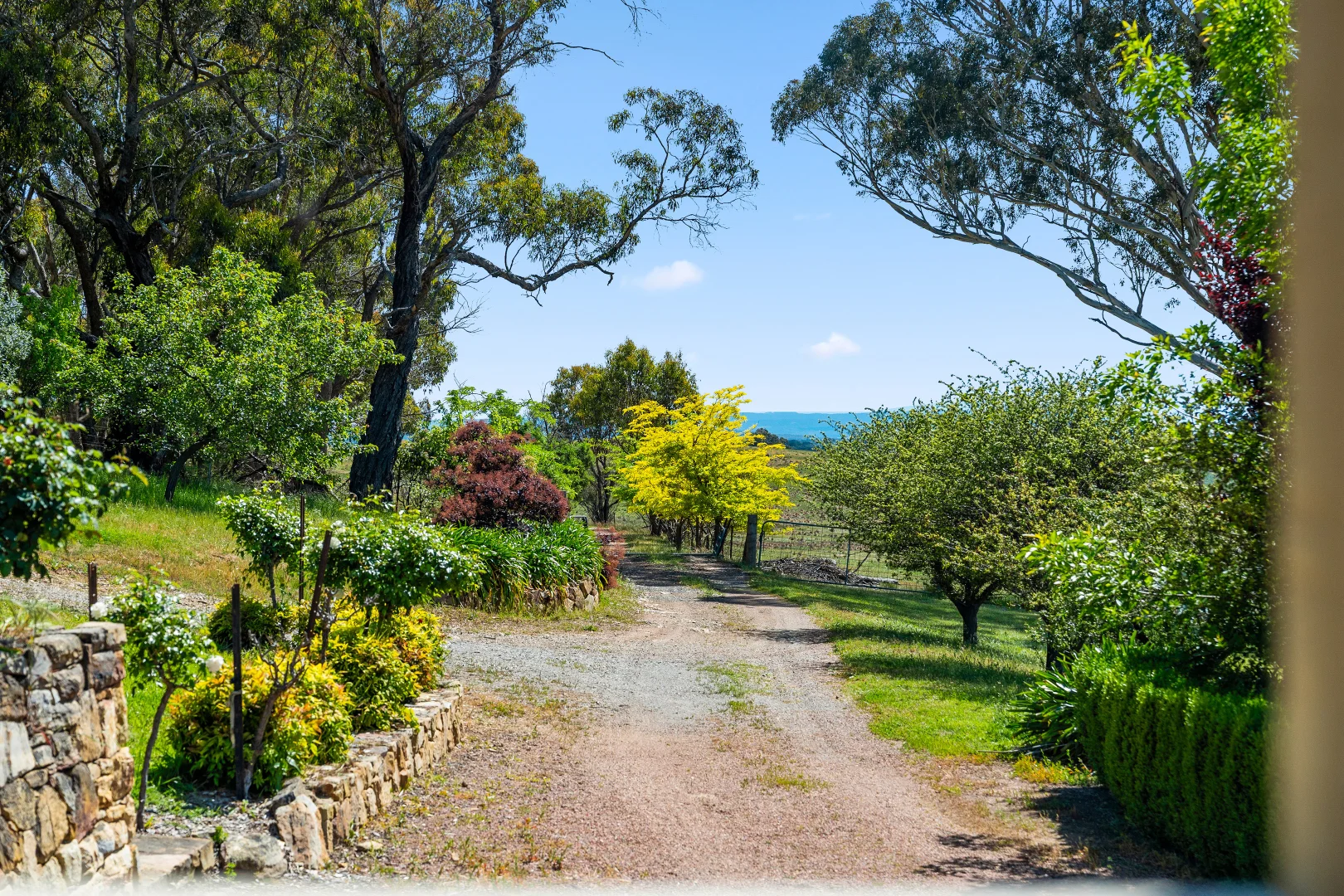 Additional image 15 of 87 Westmead Lane, Sutton NSW 2620