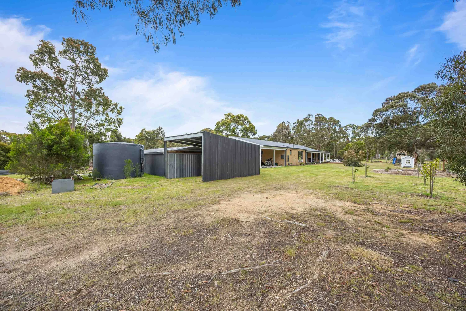 Additional image 30 of 61 Kirkwood Drive, Smythes Creek VIC 3351