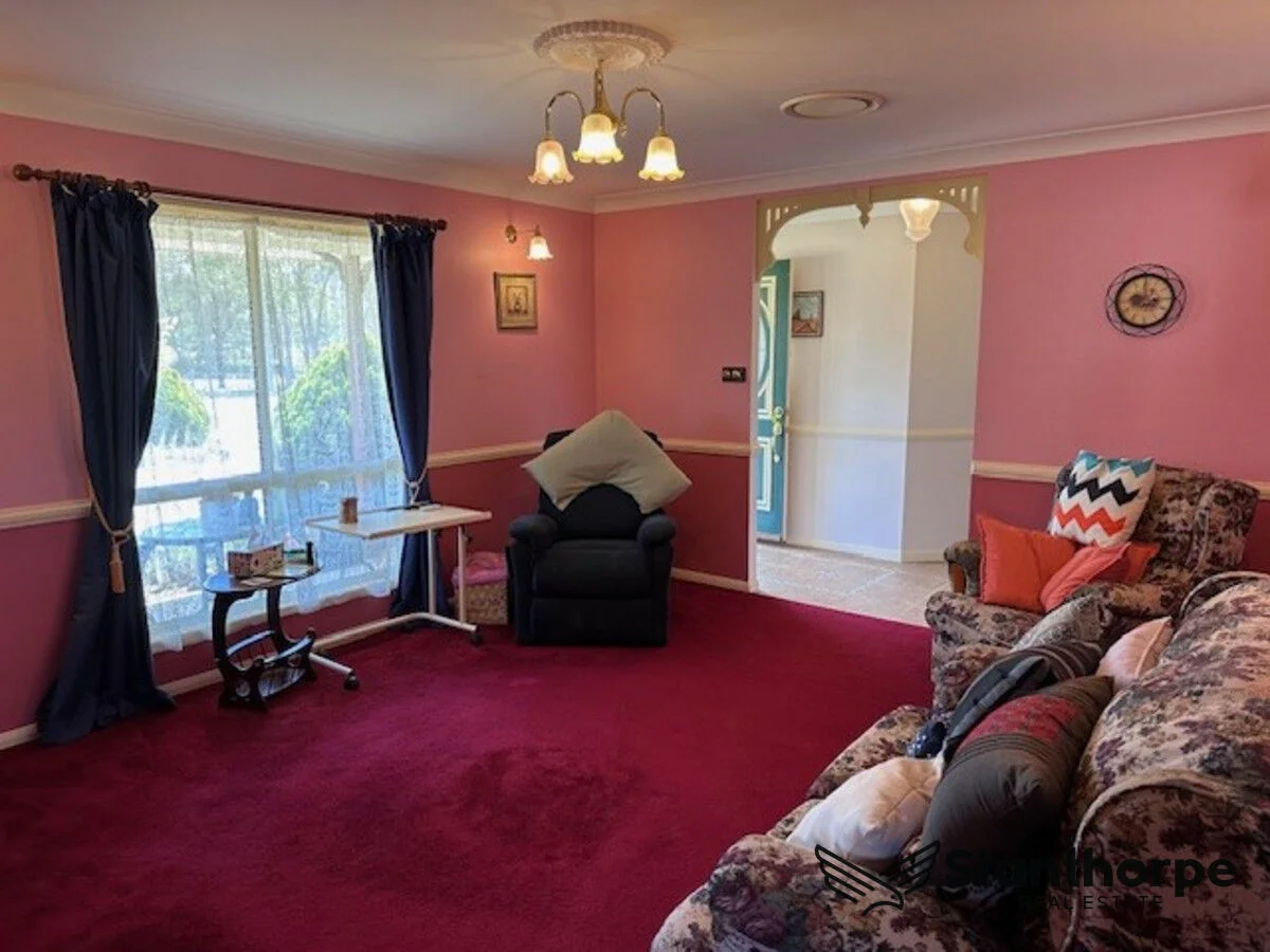 Additional image 8 of 43 Curtin Road, Lyra QLD 4382