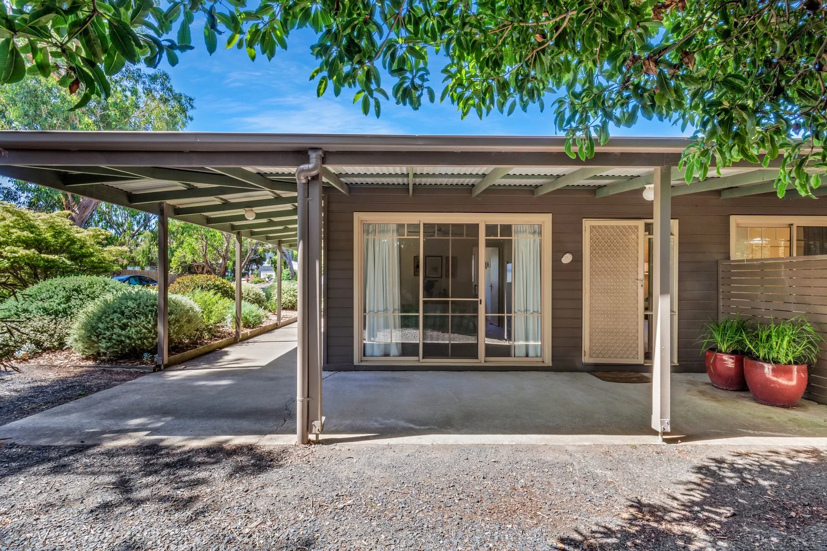 Additional image 4 of 64 Veronica Street, Inverloch VIC 3996