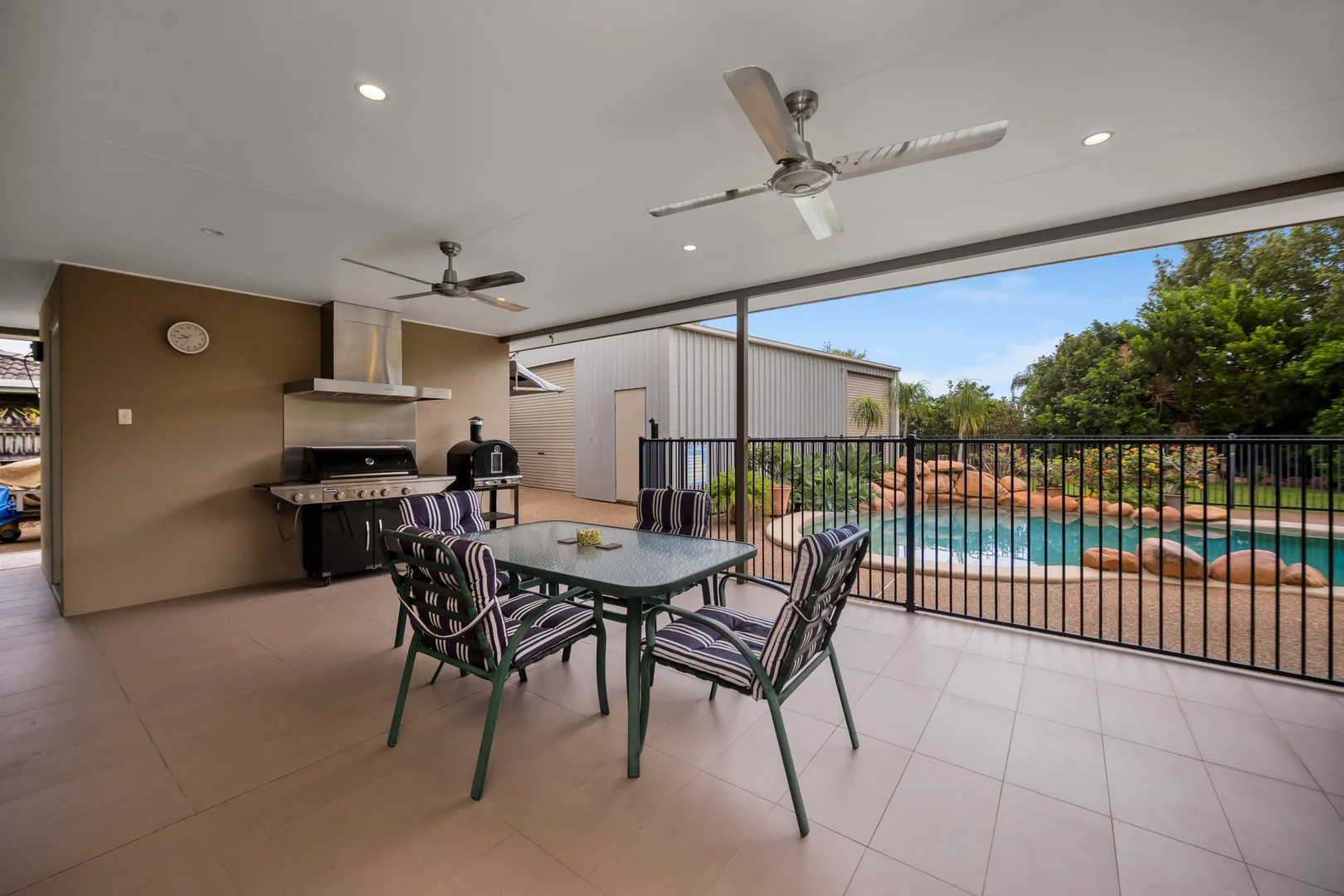 Additional image 4 of 48 Paluma Street, Kirwan QLD 4817