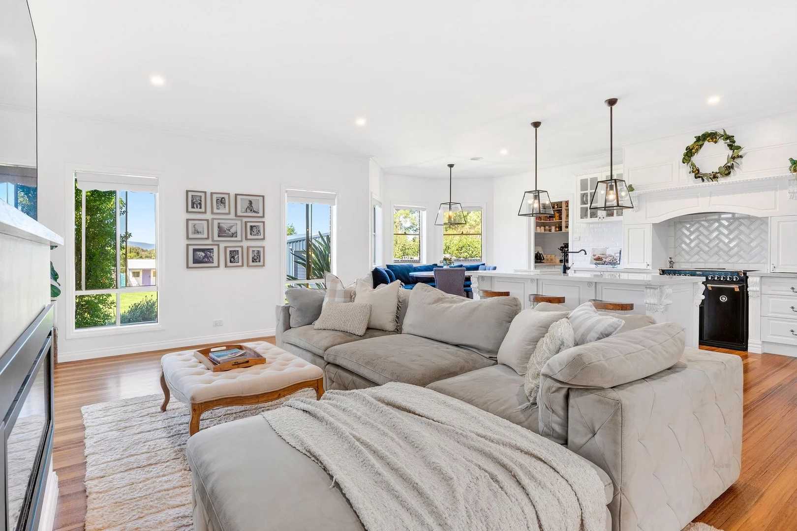 Additional image 15 of 12 Roulston Way, Wallan VIC 3756