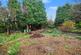 Additional image 18 of Mitchell Road, Bedworth CV12