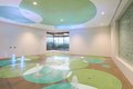 Additional image 39 of 211 N Harbor Dr Apt 4107, Chicago, IL, 60601