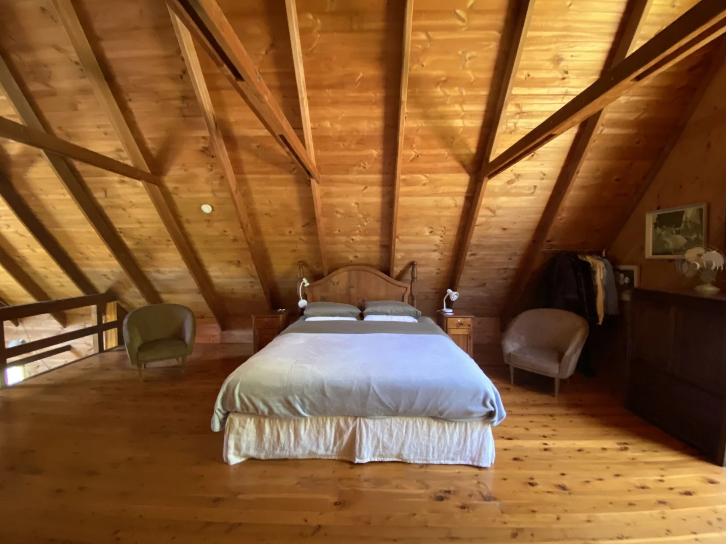 Additional image 10 of Murrays Run NSW 2325