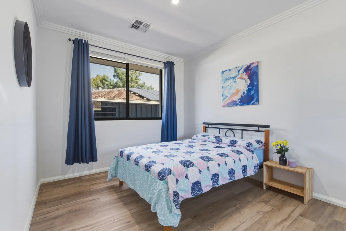 Additional image 18 of 16 Saddlehill Ramble, Ballajura WA 6066