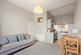 Additional image 3 of 4/9 Millar Place, Morningside, Edinburgh, EH10 5HJ