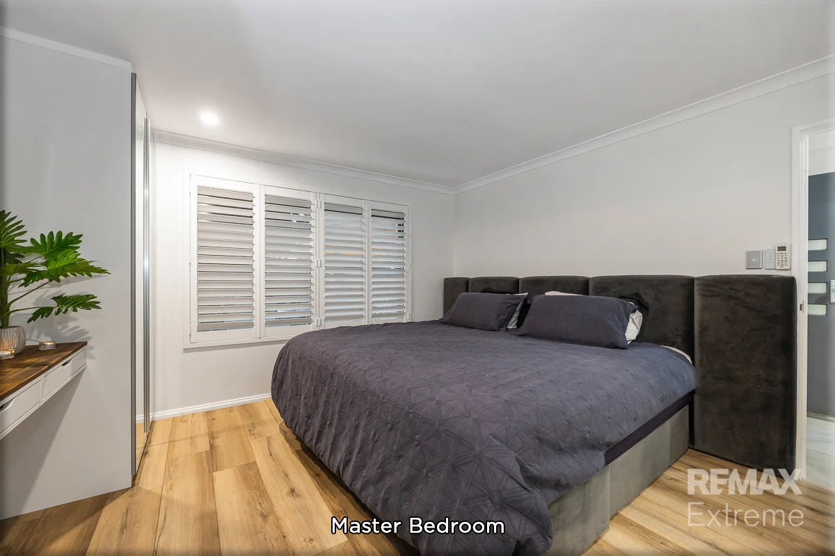 Additional image 7 of 51 Redington Drive, Butler WA 6036