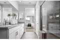 Additional image 8 of 4033 Hudson Ln, Lake Elsinore, CA, 92530