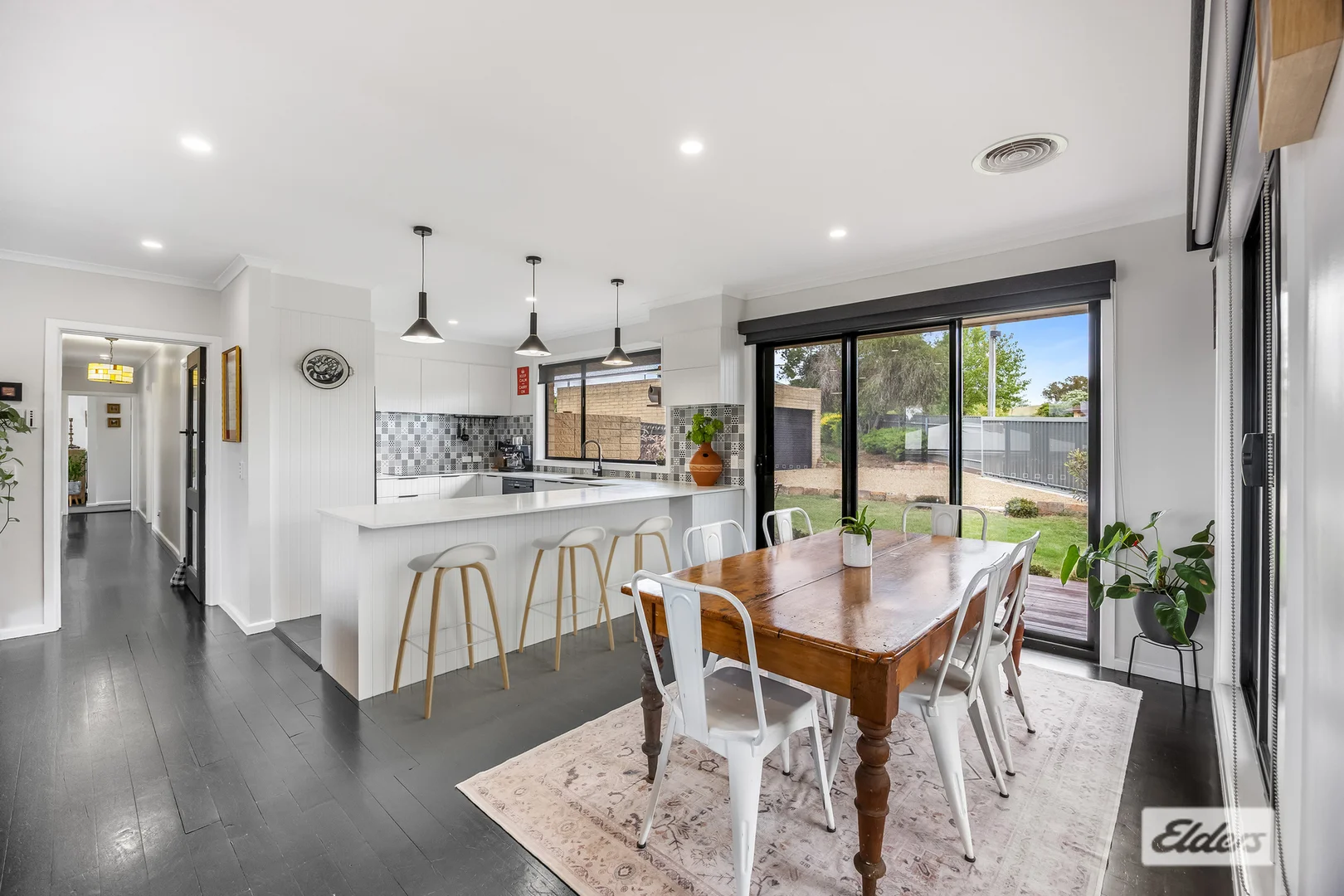 Additional image 8 of 12 Moonlight Street, Stawell VIC 3380