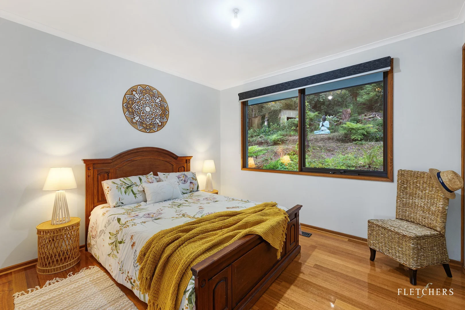 Additional image 16 of 1 Lyle Road, Olinda VIC 3788