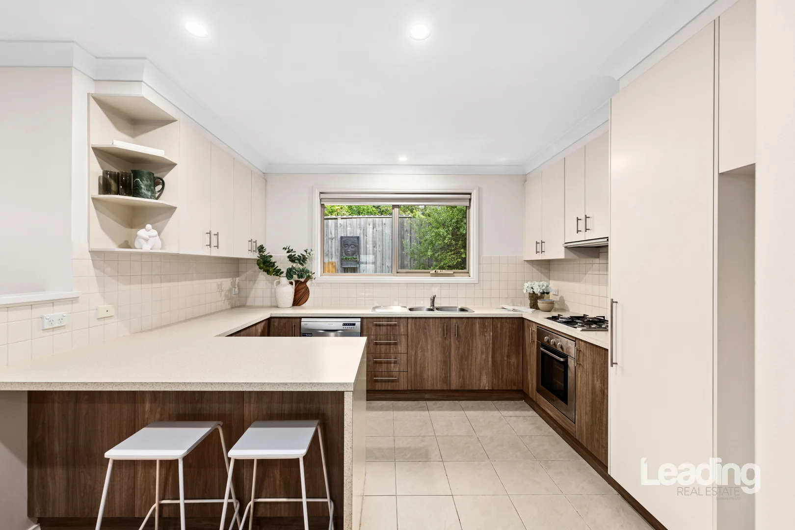 Additional image 13 of 2/24 Wills Street, Westmeadows VIC 3049