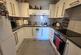 Additional image 9 of The Blenheim Centre, Hounslow, Middlesex, TW3 1NB