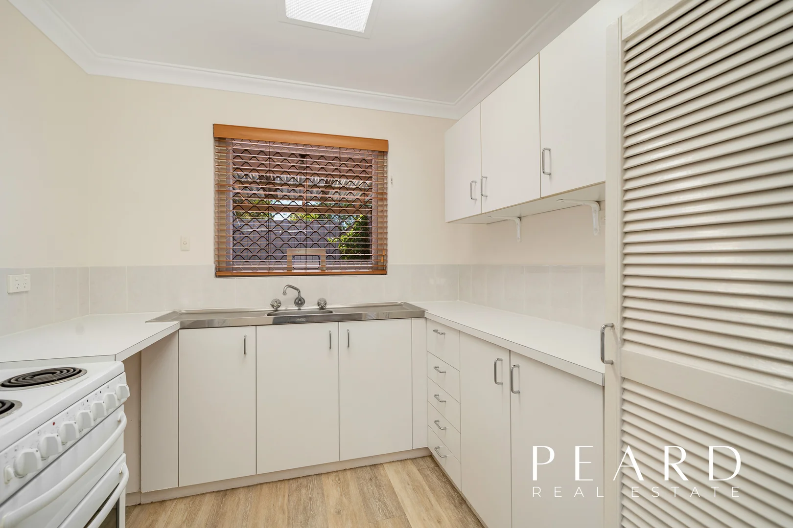 Additional image 10 of 8B Clevedon Place, Kallaroo WA 6025