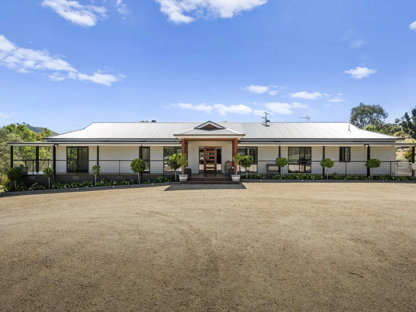 Additional image 17 of 1109 Monkey Gully Road, Goughs Bay VIC 3723