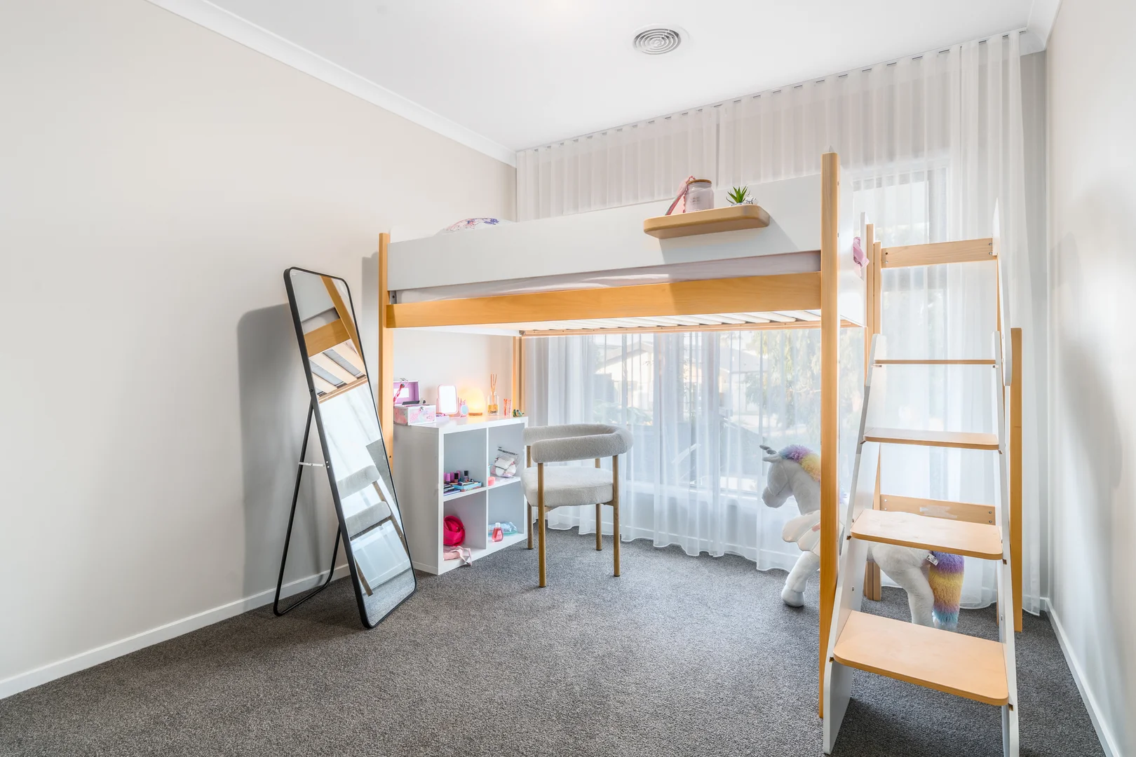 Additional image 9 of 125 Oceania Drive, Curlewis VIC 3222