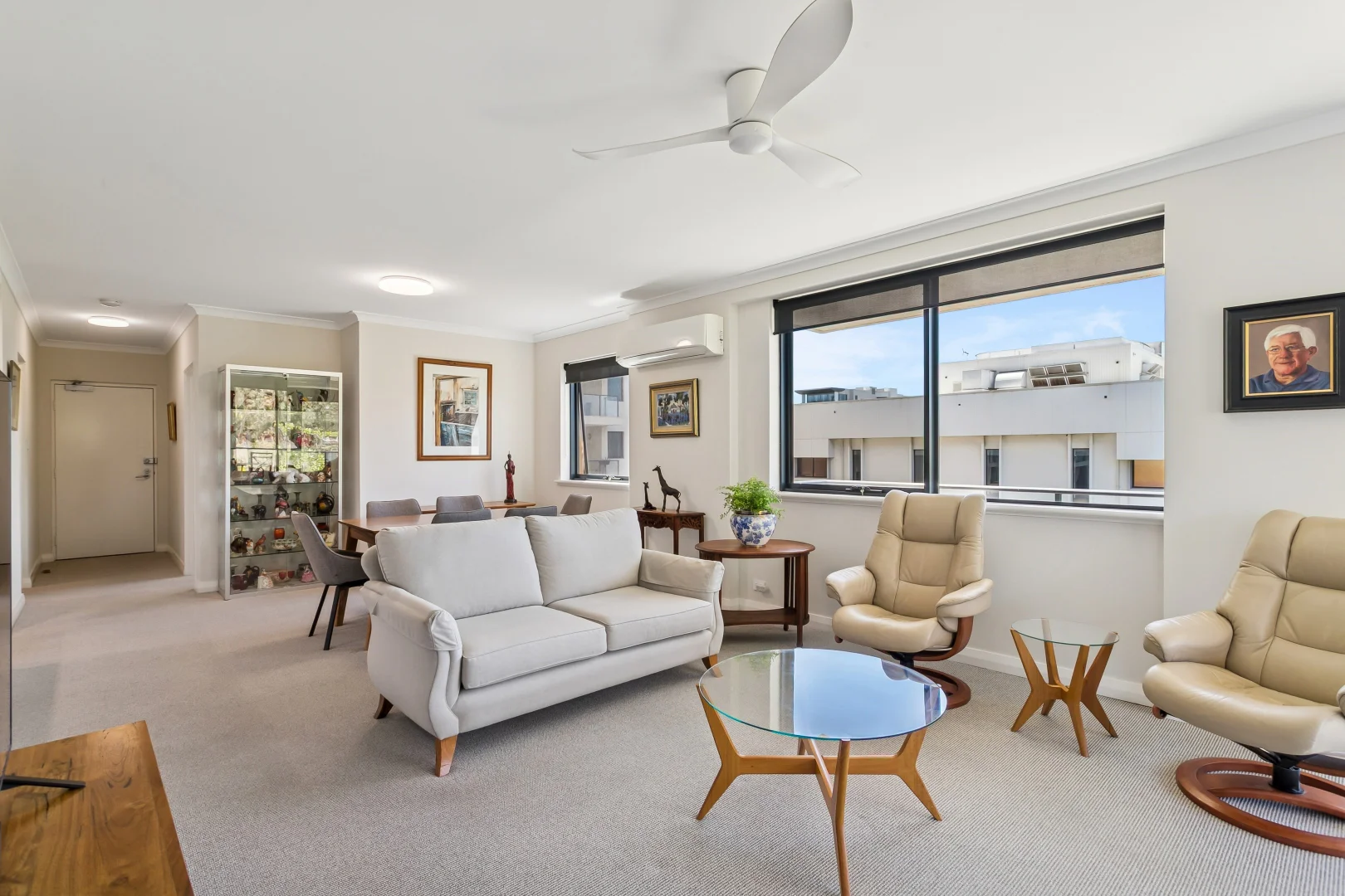 Additional image 6 of 28/36 Kings Park Road, West Perth WA 6005