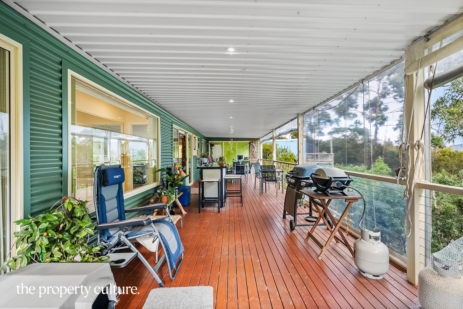 Additional image 13 of 62 Williams Road, Randalls Bay TAS 7112