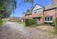 Additional image 36 of Colne Mount, Uttoxeter ST14