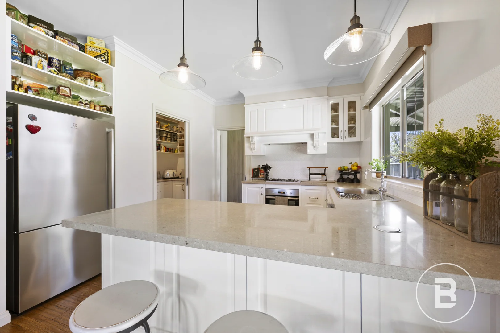 Additional image 5 of 13 Forest View Drive, Maryborough VIC 3465