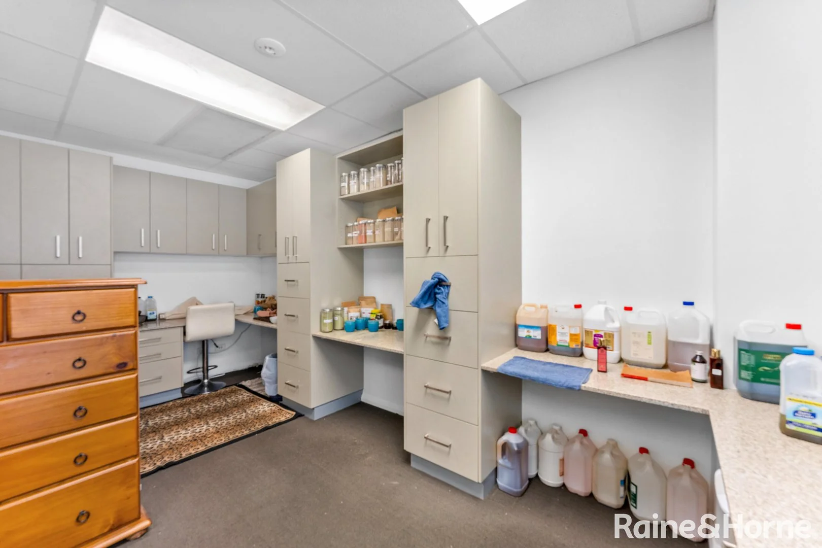 Additional image 4 of 85 Anthony Rolfe Avenue, Gungahlin ACT 2912