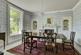 Additional image 6 of Stawell, Bridgwater, Somerset, TA7
