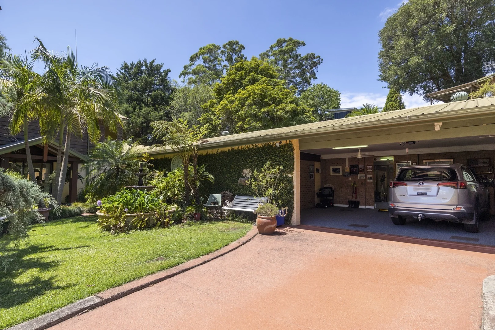 Additional image 19 of 26 Windemere Drive, Conjola Park NSW 2539